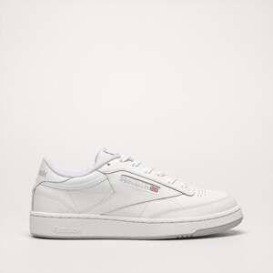 REEBOK CLUB C