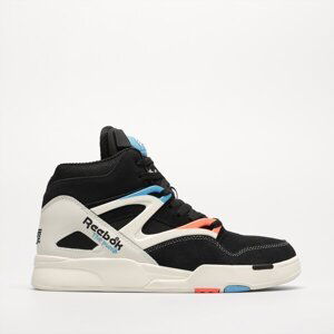 REEBOK PUMP OMNI ZONE II