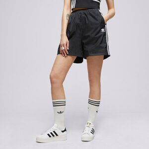 ADIDAS LONG SHORTS