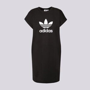 ADIDAS NEW TRFTEE