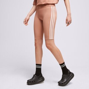 ADIDAS HW SHORT TIGHTS