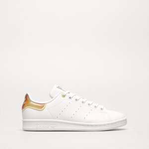 ADIDAS STAN SMITH J