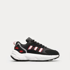 ADIDAS ZX 22 J