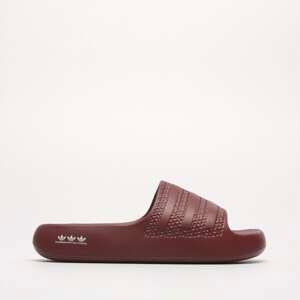 ADIDAS ADILETTE AYOON W