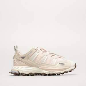 ADIDAS HYPERTURF W