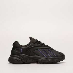 ADIDAS OZTRAL W