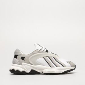 ADIDAS OZTRAL W