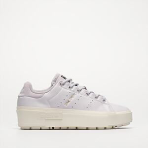 ADIDAS STAN SMITH BONEGA X W