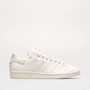 ADIDAS STAN SMITH W