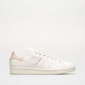 ADIDAS STAN SMITH W