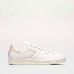 ADIDAS STAN SMITH W