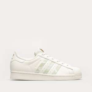 ADIDAS SUPERSTAR HER VEGAN W