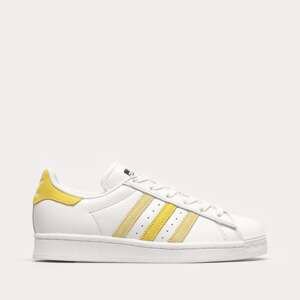 ADIDAS SUPERSTAR W