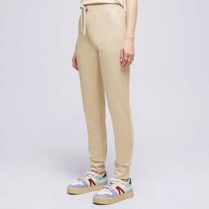 CHAMPION RIB CUFF PANTS