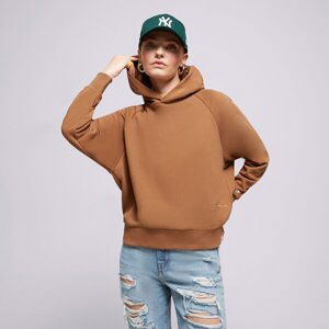 CHAMPION S KAPUCÍ HOODED SWEATSHIRT