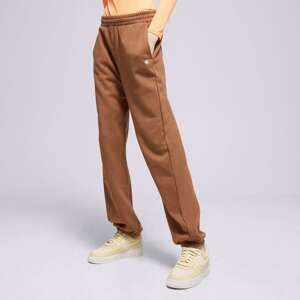 CHAMPION ELASTIC CUFF PANTS