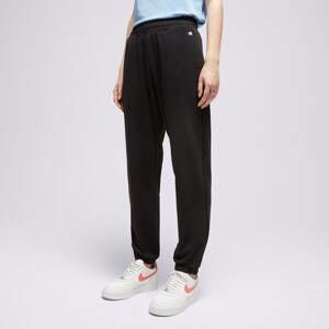 CHAMPION ELASTIC CUFF PANTS