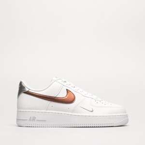 NIKE AIR FORCE 1 '07