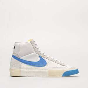 NIKE BLAZER '77 REMASTERED