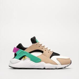 NIKE AIR HUARACHE PREMIUM