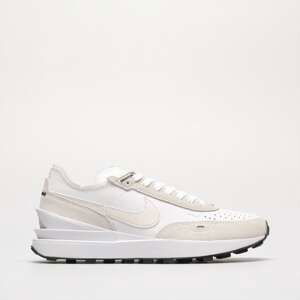 NIKE WAFFLE ONE LEATHER