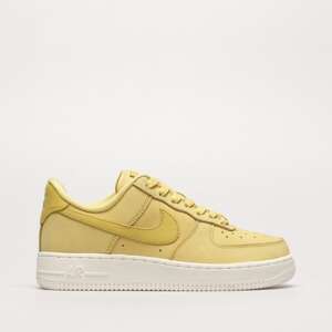 NIKE AIR FORCE 1 '07 PRM