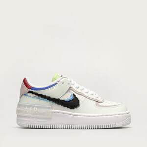 NIKE AIR FORCE 1 SHADOW SE