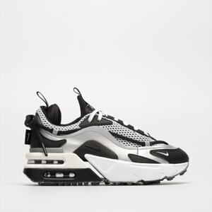 NIKE AIR MAX FURYOSA NRG