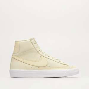 NIKE BLAZER MID '77 LX