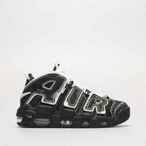 NIKE SWDC W AIR MORE UPTEMPO