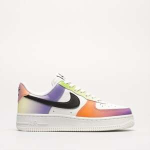 NIKE WMNS AIR FORCE 1 LO '07