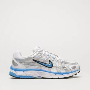 NIKE WMNS P-6000