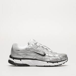 NIKE WMNS P-6000