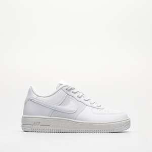 NIKE AIR FORCE 1 CRATER