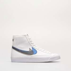 NIKE BLAZER MID NN GS