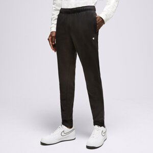 CHAMPION RIB CUFF PANTS