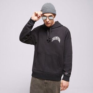 CHAMPION S KAPUCÍ HOODED SWEATSHIRT