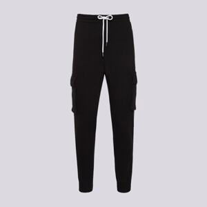 CHAMPION RIB CUFF CARGO PANT