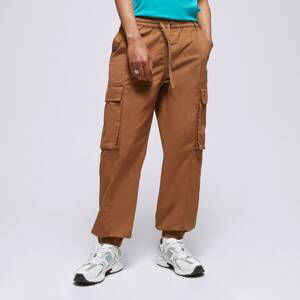 CHAMPION CARGO PANT