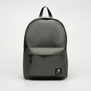 CHAMPION BACKPACK