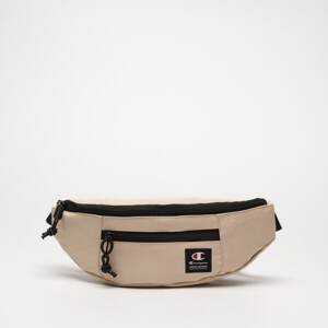 CHAMPION BELT BAG