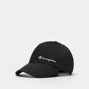 CHAMPION BASEBALL CAP