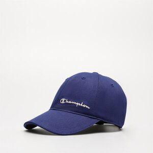 CHAMPION BASEBALL CAP