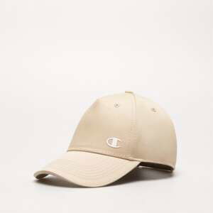 CHAMPION BASEBALL CAP