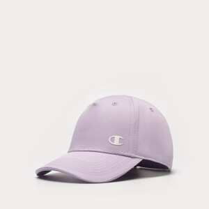 CHAMPION BASEBALL CAP