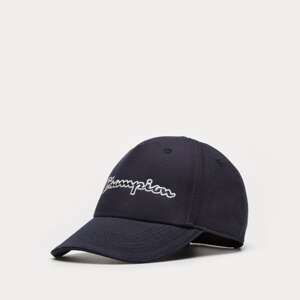 CHAMPION BASEBALL CAP