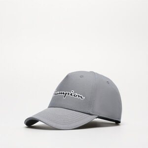 CHAMPION BASEBALL CAP