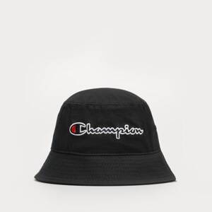 CHAMPION BUCKET CAP