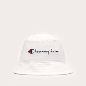 CHAMPION BUCKET CAP