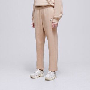 JORDAN W J BRKLN FLC PANT DQ4478277